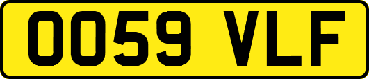 OO59VLF