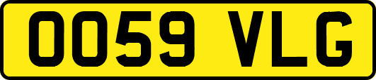 OO59VLG