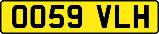 OO59VLH