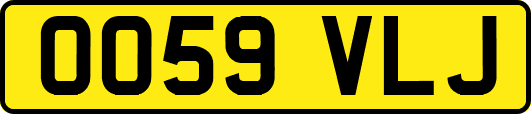 OO59VLJ