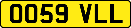OO59VLL