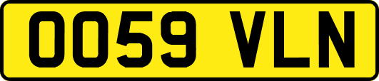 OO59VLN