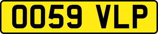 OO59VLP