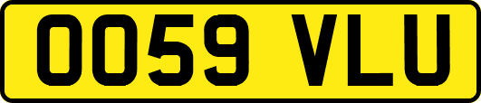 OO59VLU