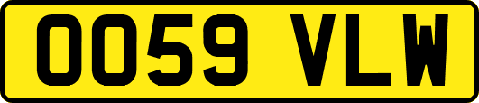 OO59VLW