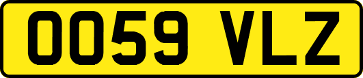 OO59VLZ