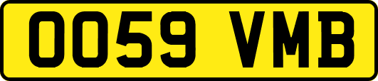 OO59VMB