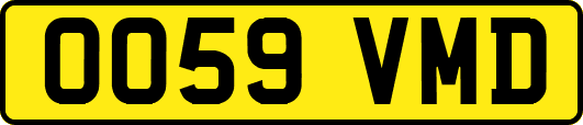 OO59VMD