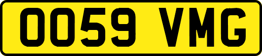 OO59VMG
