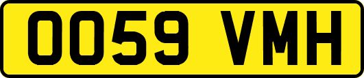 OO59VMH