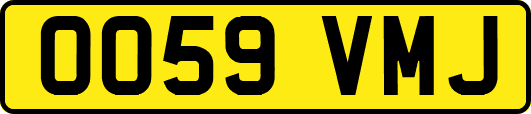 OO59VMJ