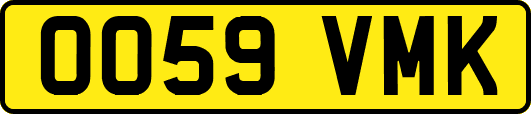 OO59VMK