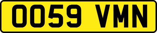OO59VMN