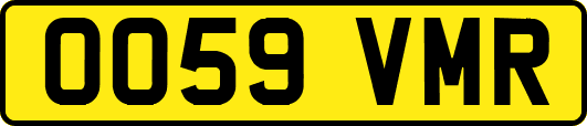 OO59VMR