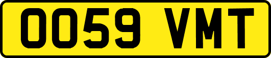 OO59VMT