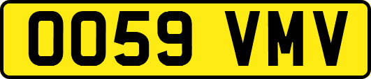 OO59VMV