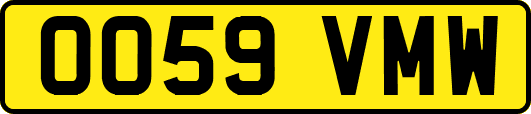 OO59VMW