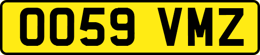 OO59VMZ