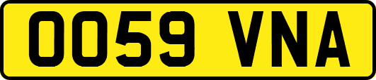 OO59VNA