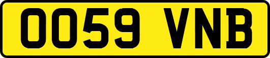 OO59VNB