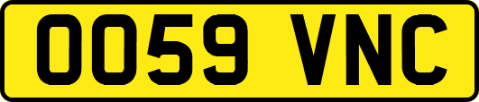 OO59VNC