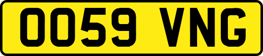 OO59VNG