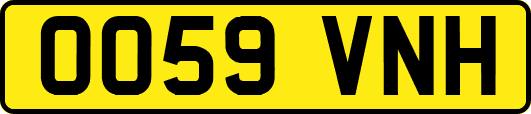 OO59VNH