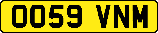 OO59VNM