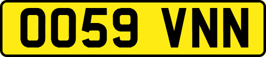 OO59VNN