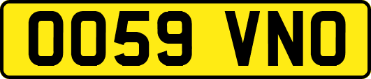 OO59VNO