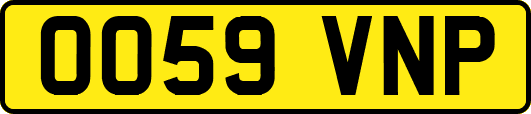OO59VNP