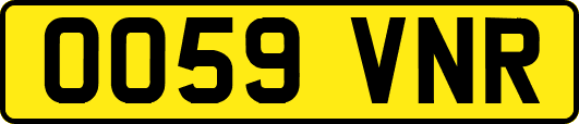 OO59VNR