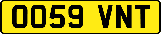 OO59VNT