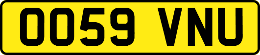 OO59VNU