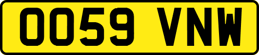 OO59VNW