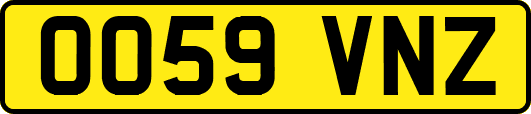 OO59VNZ