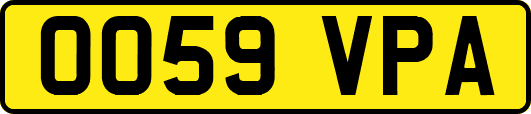 OO59VPA