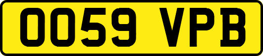 OO59VPB