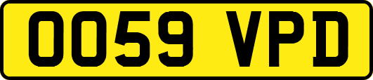OO59VPD