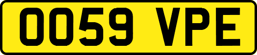 OO59VPE