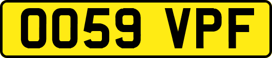 OO59VPF