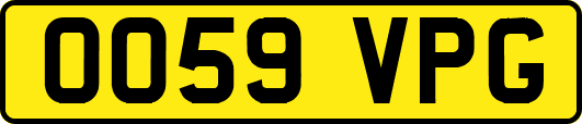 OO59VPG