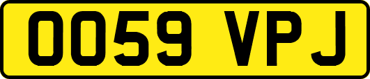 OO59VPJ