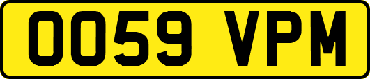 OO59VPM