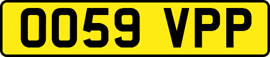 OO59VPP
