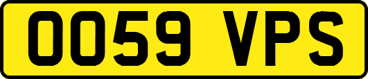 OO59VPS