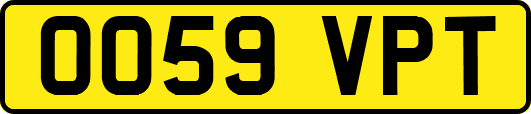 OO59VPT