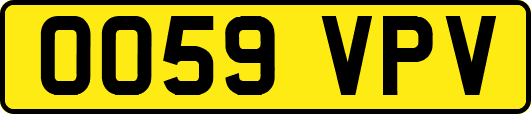 OO59VPV