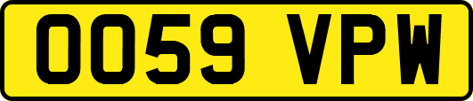 OO59VPW