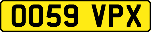 OO59VPX